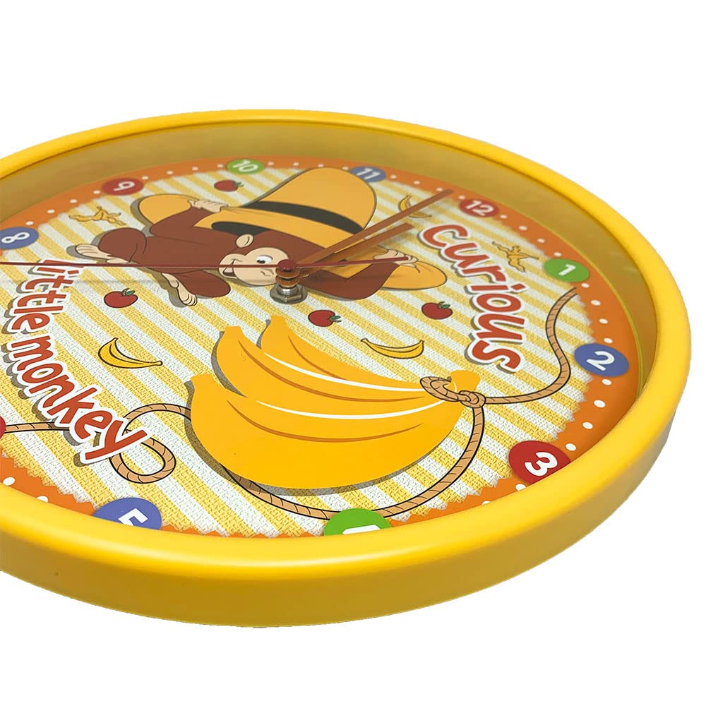Amazon.co.jp: キャラクター ゆらゆら揺れる姿がキュート おさるの